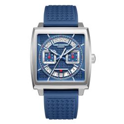 PROMO Montre Elton LC08065.399 - Lee Cooper OCARAT.COM BIJOUTERIE N°1