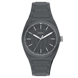 Montre Everett FS6179 - Fossil