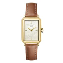 Montre Fluette CW11515 - Cluse