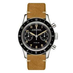 Montre Flymaster Type 20 - Auricoste