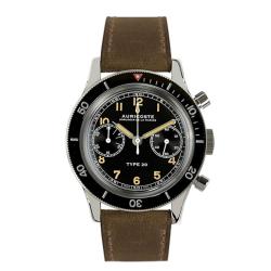 Montre Flymaster Type 20 Plongée - Auricoste