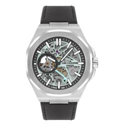 PROMO Montre Frank LC08369.301 - Lee Cooper OCARAT.COM BIJOUTERIE N°1