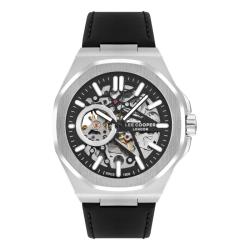 PROMO Montre Frank LC08369.351 - Lee Cooper OCARAT.COM BIJOUTERIE N°1
