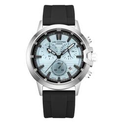PROMO Montre Franklin LC08267.301 - Lee Cooper OCARAT.COM BIJOUTERIE N°1