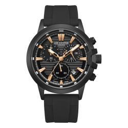 PROMO Montre Franklin LC08267.651 - Lee Cooper OCARAT.COM BIJOUTERIE N°1