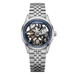 Montre Freelancer - Raymond Weil