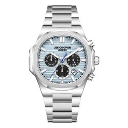PROMO Montre Gauthier LC08272.300 - Lee Cooper OCARAT.COM BIJOUTERIE N°1