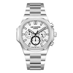 PROMO Montre Gauthier LC08272.330 - Lee Cooper OCARAT.COM BIJOUTERIE N°1