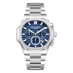 PROMO Montre Gauthier LC08272.390 - Lee Cooper OCARAT.COM BIJOUTERIE N°1
