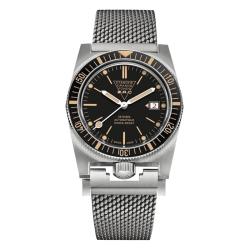 Montre GF 38 Héritage GF38213 - ZRC