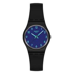 Montre Grace In Time LB188 - Swatch
