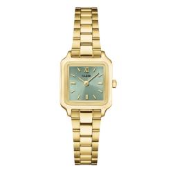 Montre Gracieuse Mini CW15505 - Cluse