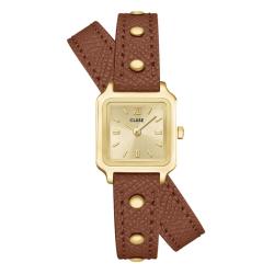 PROMO Montre Gracieuse Mini CW15507 - Cluse OCARAT.COM BIJOUTERIE N°1