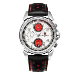 Montre Gran Premio de Cuba 1960 3141.1GP60 - Cuervo y Sobrinos