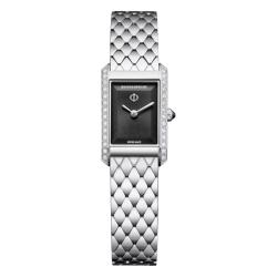 Montre Hampton M0A10862 - Baume & Mercier