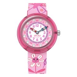 Montre Happy Meadow FBNP239 - Flik Flak