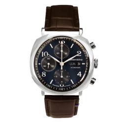 Montre HD6.1 Azur - Humbert-Droz