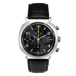 Montre HD6.1 Eclipse - Humbert-Droz