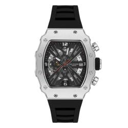 PROMO Montre Herbert LC08062.351 - Lee Cooper OCARAT.COM BIJOUTERIE N°1