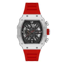 PROMO Montre Herbert LC08062.388 - Lee Cooper OCARAT.COM BIJOUTERIE N°1