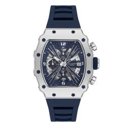 PROMO Montre Herbert LC08062.399 - Lee Cooper OCARAT.COM BIJOUTERIE N°1