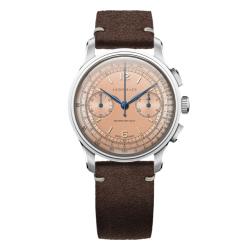 Montre Heritage Chronograph Baton - 324.478 - Lebois & co