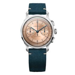Montre Heritage Chronograph Pulse - 324.472 - Lebois & co