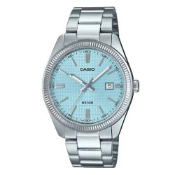 Montre Heritage MTP-1302PE-2AVEF - Casio Timeless