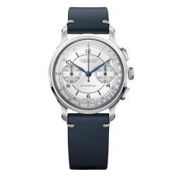 Montre Heritage Sector Chronograph - 324.442 - Lebois & co