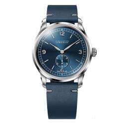 Montre Heritage Small Seconds Baton 641.480 - Lebois & co