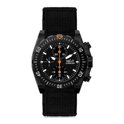 Montre Homme AG5 CH1 - Matwatches