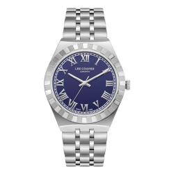 PROMO Montre Jayden LC08060.390 - Lee Cooper OCARAT.COM BIJOUTERIE N°1