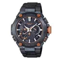 Montre Juryoku-Maru : San Limited Edition MRG-B2000JS-1A - Casio G-Shock