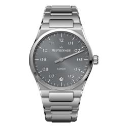 Montre Kaenos KS927 - MeisterSinger