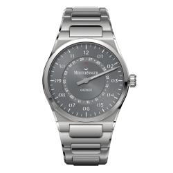Montre Kaenos Open Date KSOD927 - MeisterSinger