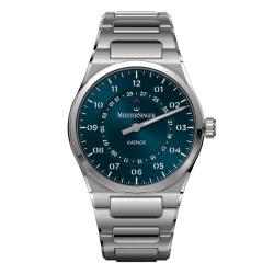 Montre Kaenos Open Date KSOD939 - MeisterSinger