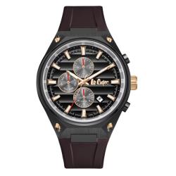 PROMO Montre Keane LC08063.061 - Lee Cooper OCARAT.COM BIJOUTERIE N°1