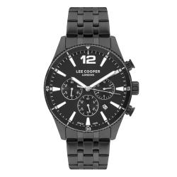 PROMO Montre Kent LC07641.060 - Lee Cooper OCARAT.COM BIJOUTERIE N°1