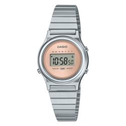 PROMO Montre LA700WE-4AEF - Casio Vintage OCARAT.COM BIJOUTERIE N°1