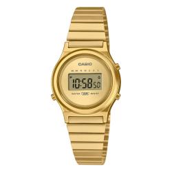 Montre LA700WEG-9AEF - Casio Vintage