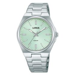 PROMO Montre Lady Classic Quartz RG305XX9 - Lorus OCARAT.COM BIJOUTERIE N°1