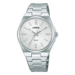 PROMO Montre Lady Classic Quartz RG309XX9 - Lorus OCARAT.COM BIJOUTERIE N°1