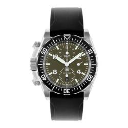 Montre Land force AG5 CHL 3AB - Matwatches
