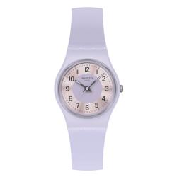 Montre Lilac Lightness LV121 - Swatch