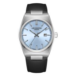 PROMO Montre Loic LC08261.301 - Lee Cooper OCARAT.COM BIJOUTERIE N°1