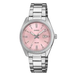 Montre LTP-1302PD-4AVEF - Casio Timeless