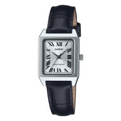 Montre LTP-B150L-7B1EF - Casio Timeless