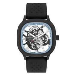 PROMO Montre Martial LC07973.651 - Lee Cooper OCARAT.COM BIJOUTERIE N°1