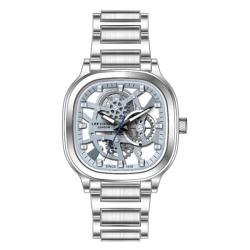 PROMO Montre Max LC07974.300 - Lee Cooper OCARAT.COM BIJOUTERIE N°1