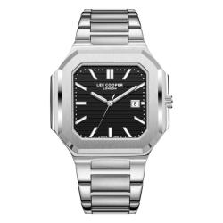 PROMO Montre Maxime LC08269.360 - Lee Cooper OCARAT.COM BIJOUTERIE N°1